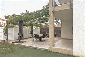 villa à la vente -   66270  LE SOLER, surface 90 m2 vente villa - UBI424121044